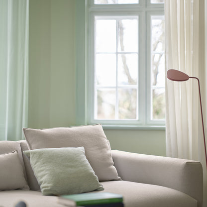 In Situ 2-Seater Modular Sofa by Muuto - Acca 121