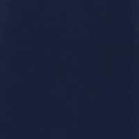 Swatch for Indigo Pose