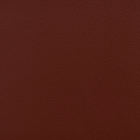 Swatch for Iron Red Steel