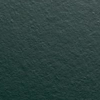 Swatch for Jade Linoleum / Plywood