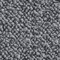 Swatch for Karakorum Antracite 005