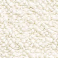 Swatch for Karakorum Ivory 001