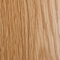 Swatch for Lacquered Oak Domus