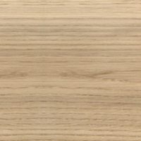 Swatch for Lacquered Oak (Water-Based)