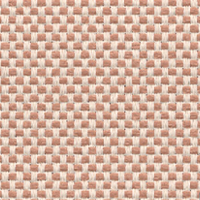 Swatch for Laser RE Nude / Cream (F40)