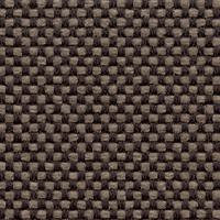 Swatch for Laser RE Warm Grey / Moor Brown (F40)