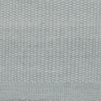 Swatch for Light Blue / Off White