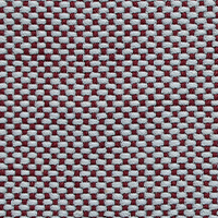 Swatch for Light Grey 3