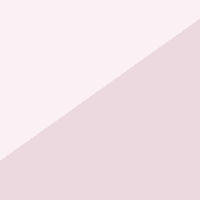 Swatch for Light Pink Glass