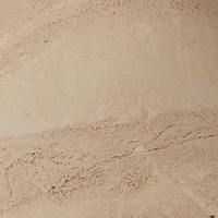 Swatch for Light Terra