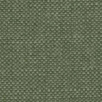 Swatch for Linara 100