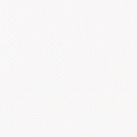 Swatch for Linara 138