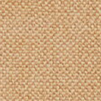 Swatch for Linara 142