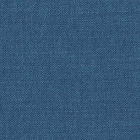 Swatch for Linara 30