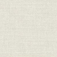 Swatch for Linara 311