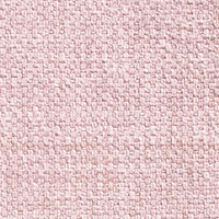Swatch for Linara 415