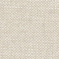 Swatch for Linara 440
