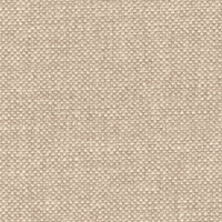 Swatch for Linara 93