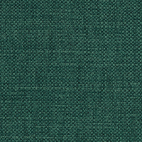 Swatch for Linara Bonsai 540