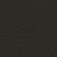 Swatch for Linara Espresso 90