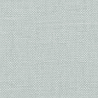 Swatch for Linara Swedish Grey 253