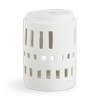 Swatch for Little Tower (Height: 11.5 cm)