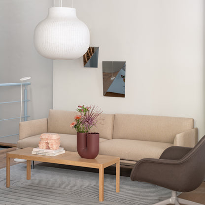 Outline Sofa by Muuto