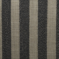 Swatch for Louisiana Sand Black