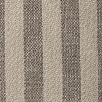 Swatch for Louisiana Sand Off White
