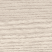 Swatch for MA400 (Oiled Ash Tabletop)