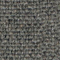 Swatch for Main Line Flax Camden 26