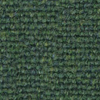 Swatch for Main Line Flax Farringdon 29