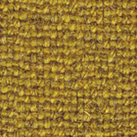 Swatch for Main Line Flax Tooting 17