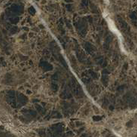 Swatch for Marble Dark Emperador