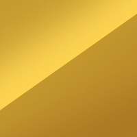Swatch for Matt Gold Wall