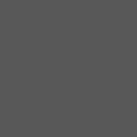 Swatch for Matt Grey 45 Aluminium