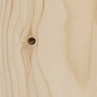 Swatch for Matt Lacquered Pine