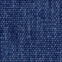 Swatch for Metaphor 010 Parachute