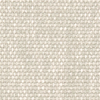 Swatch for Metaphor 028