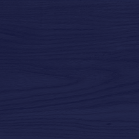 Swatch for Midnight Blue Oak Cover