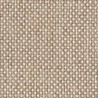 Swatch for Mode 049 Basket