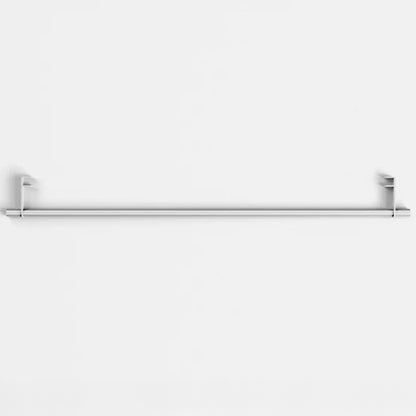 Clothes Bar (Stainless Steel) by Moebe