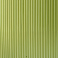 Swatch for Moss Green Ridge