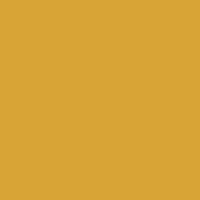 Swatch for Mustard Unfold