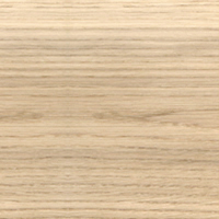 Swatch for Natural Oak Cover