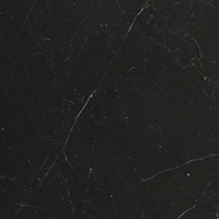Swatch for Nero Marquina Tabletop