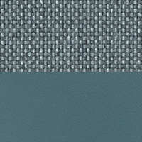 Swatch for Ocean Layout / Mode 045
