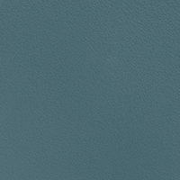 Swatch for Ocean Layout
