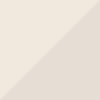 Swatch for Off-White and Grey