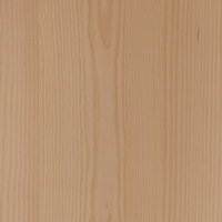 Swatch for Oiled Pine Taburet